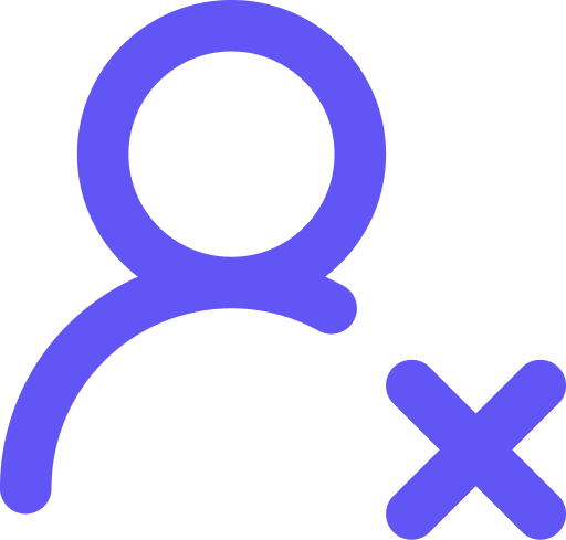 هنوز قانع نشدم، اصلا چرا باقی فروشگاه‌ها زیفای ندارند؟