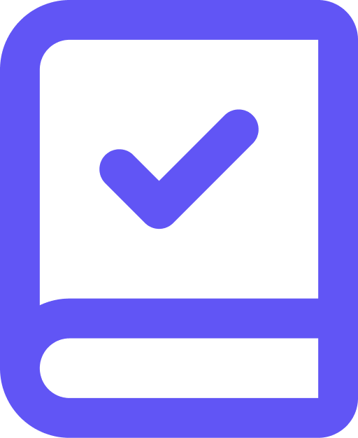 زیفای چه کاری برای فروشگاه آنلاین من انجام می‌دهد؟