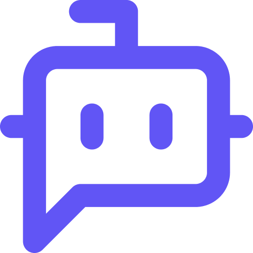 وقتی مشتری خودش محصول را پیدا نمی‌کند، چرا زیفای؟