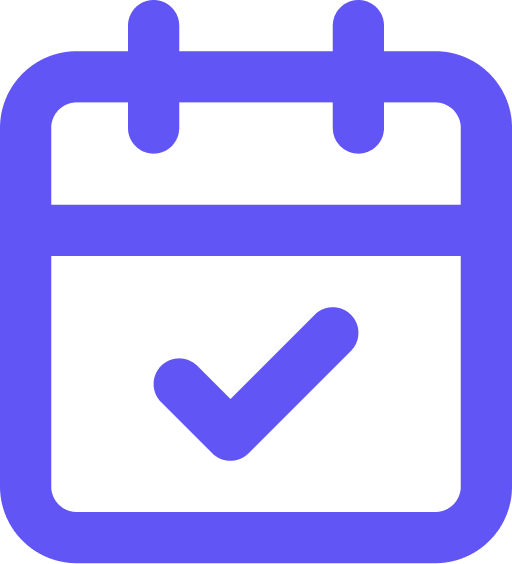 پاسخگویی ۲۴/۷