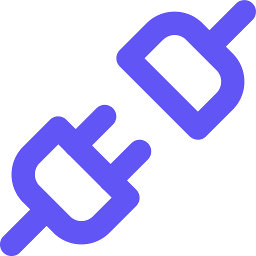 یکپارچه‌سازی با کانال‌های فروش