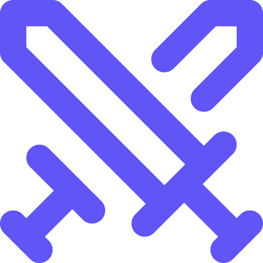 فروشگاه من ادمین دارد، پس چرا زیفای را داشته باشم؟