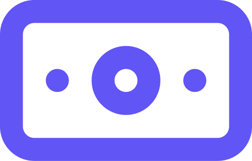 زیفای چطور فروش فروشگاه من را افزایش می‌دهد؟