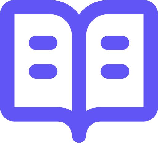 یادگیری اختصاصی