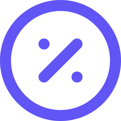 کاهش هزینه ها