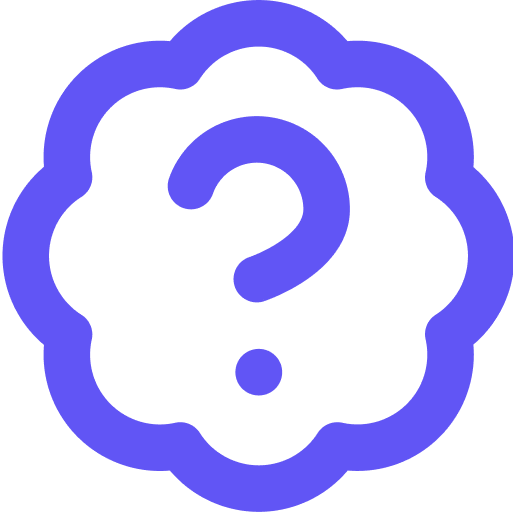 زیفای چطور با محصولات و فروشگاه من آشنا می‌شود؟