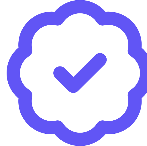 مسلط به تکنیک‌های فروش