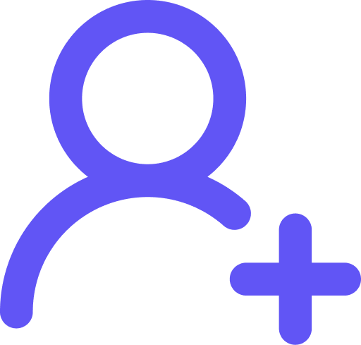 همکاری با نیروی انسانی